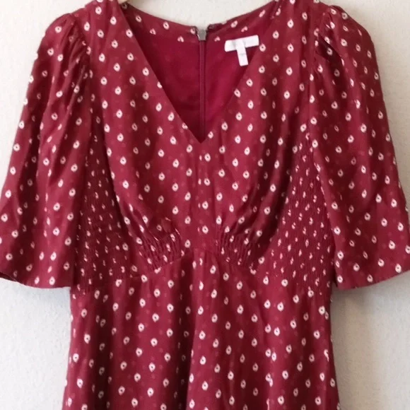 Rebecca Taylor dress - Picture 3 of 6